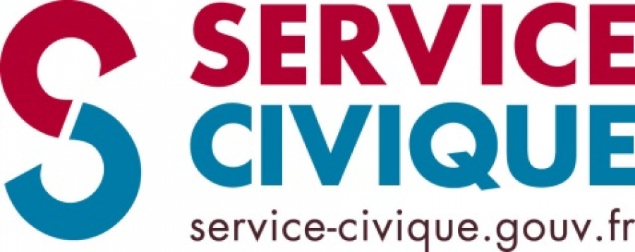 Marisol Touraine et Patrick Kanner engage le plan service civique universelle