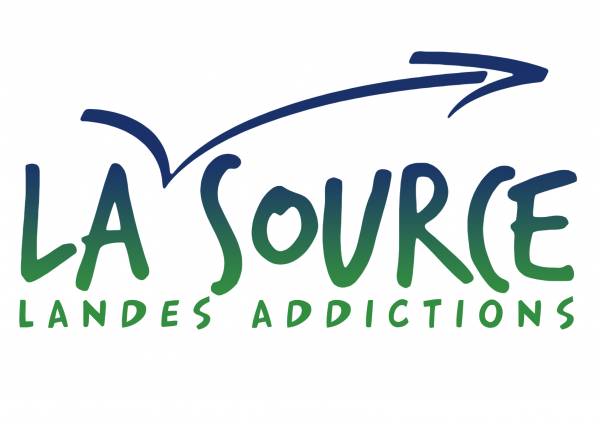 LA SOURCE DES LANDES ADDICTIONS