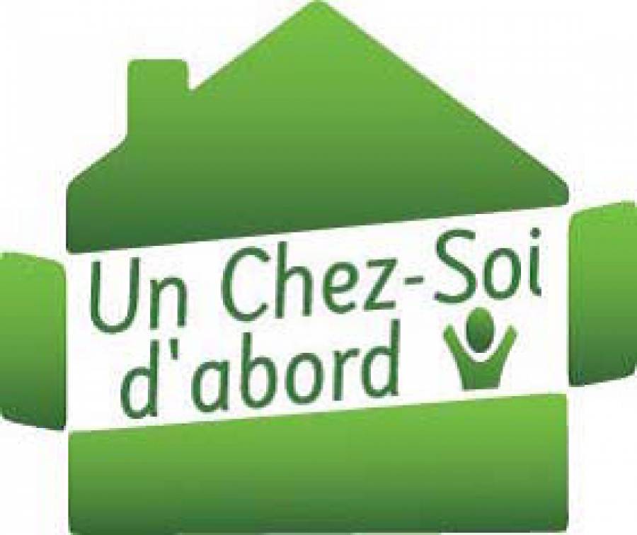 Guide de mise en œuvre du dispositif ACT &quot;Un chez-soi d&#039;abord&quot;