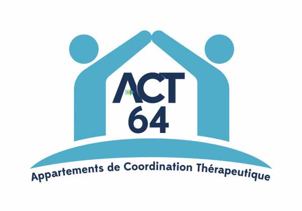 ACT64