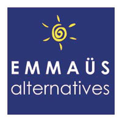 Emmaüs Alternatives