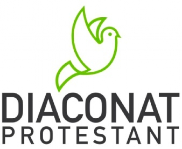 DIACONAT protestant 26-07