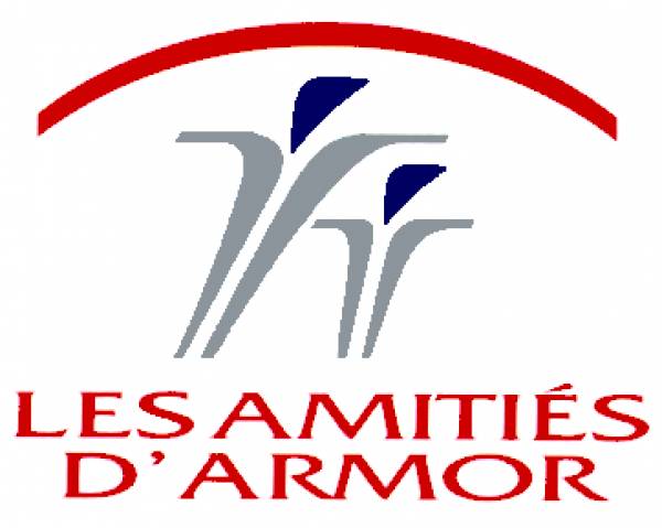 Les Amitiés d’Armor